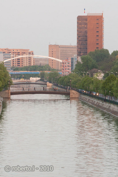 robertoi_luna-plina_apr2010_excursie_07