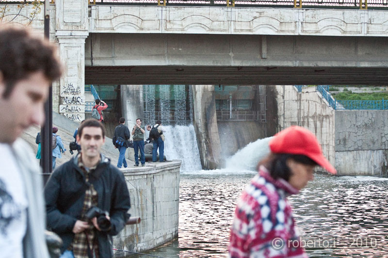 robertoi_luna-plina_apr2010_excursie_08