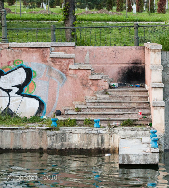 robertoi_luna-plina_apr2010_excursie_09