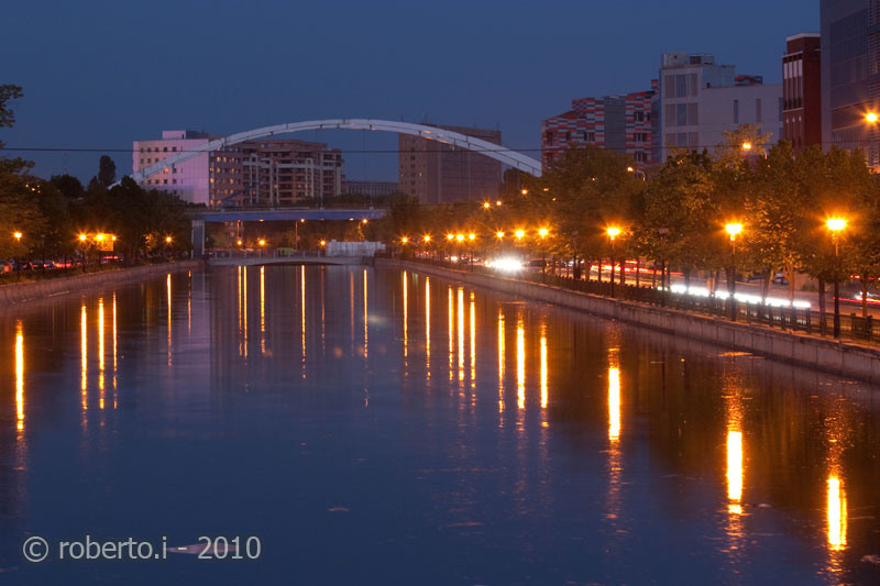 robertoi_luna-plina_apr2010_excursie_10