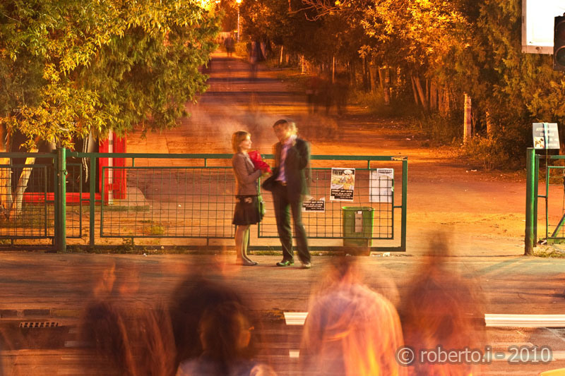 robertoi_luna-plina_apr2010_excursie_11