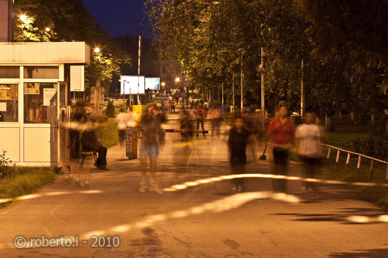 robertoi_luna-plina_apr2010_excursie_12