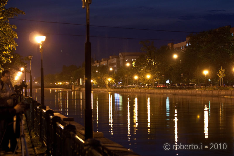 robertoi_luna-plina_apr2010_excursie_13