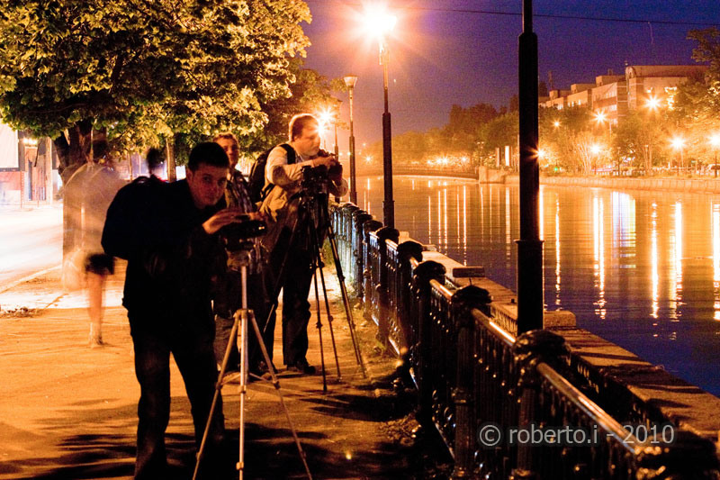 robertoi_luna-plina_apr2010_excursie_14