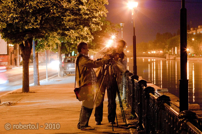 robertoi_luna-plina_apr2010_excursie_15