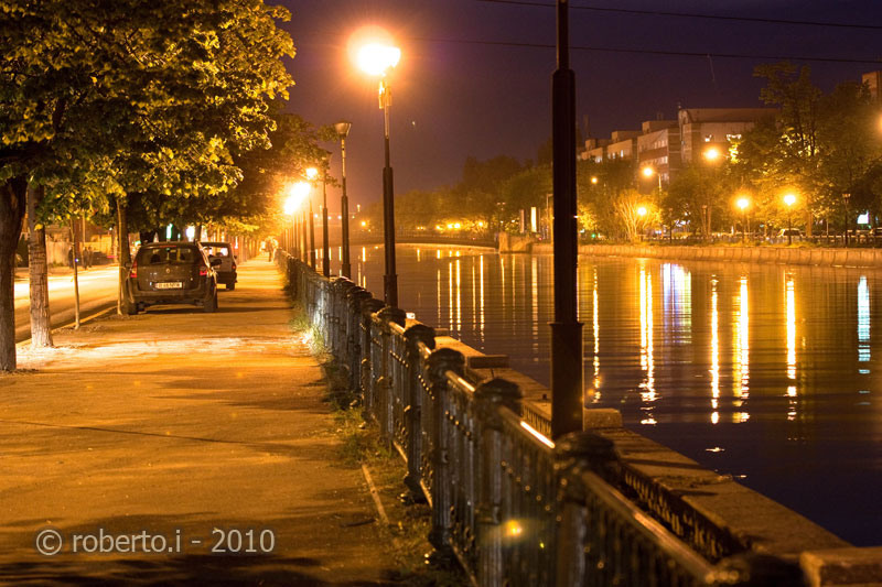 robertoi_luna-plina_apr2010_excursie_16