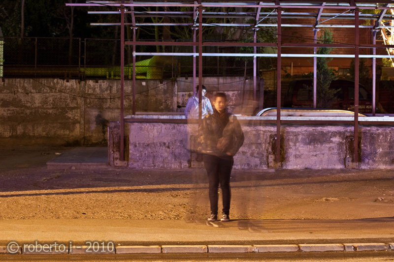 robertoi_luna-plina_apr2010_excursie_18