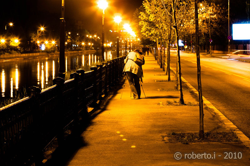 robertoi_luna-plina_apr2010_excursie_19