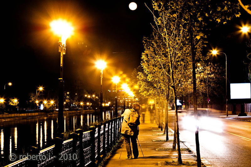 robertoi_luna-plina_apr2010_excursie_20