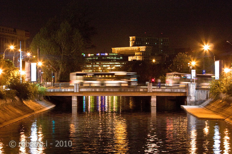 robertoi_luna-plina_apr2010_excursie_22