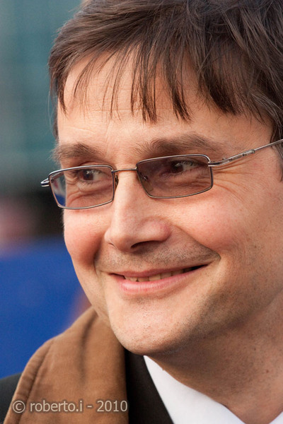 robertoi_luna-plina_apr2010_portrete_02