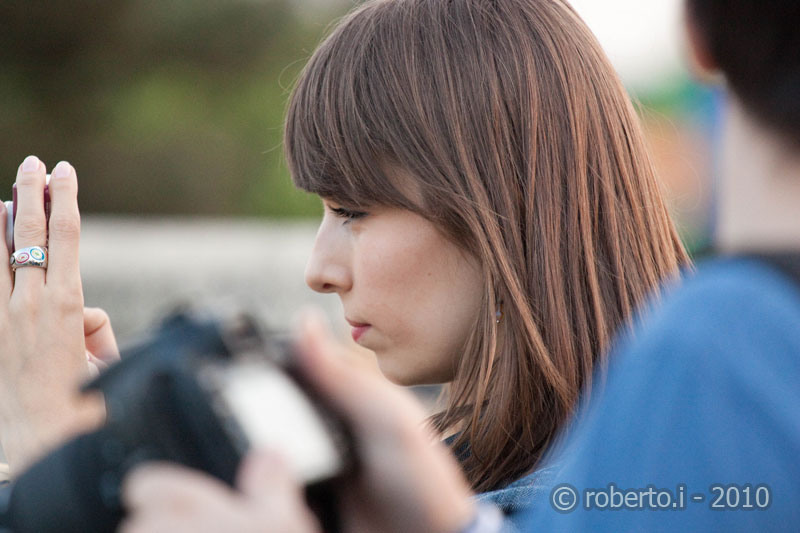 robertoi_luna-plina_apr2010_portrete_03