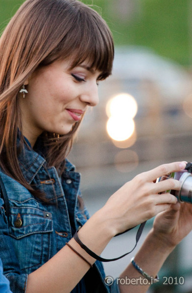 robertoi_luna-plina_apr2010_portrete_04