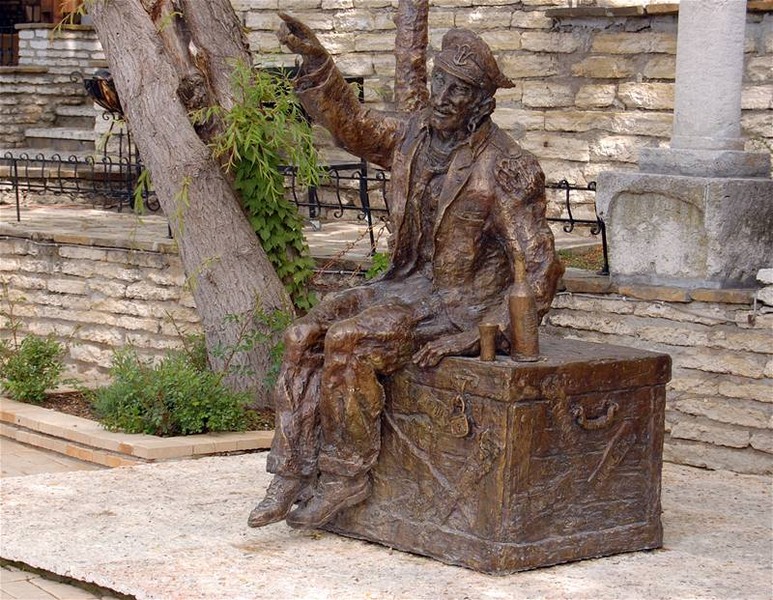 povestile mele sunt....acolo