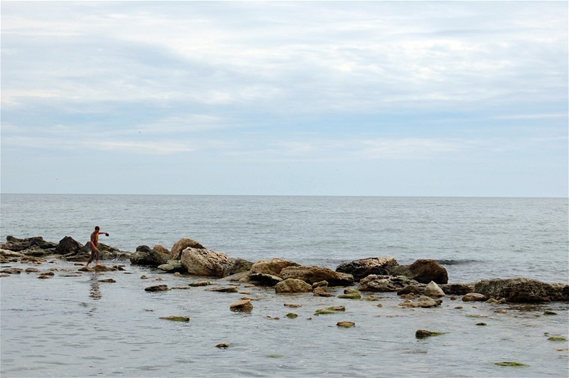 mai-e-mult-pana-departe