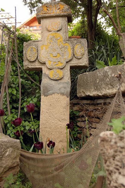 navodul pescarului de oameni