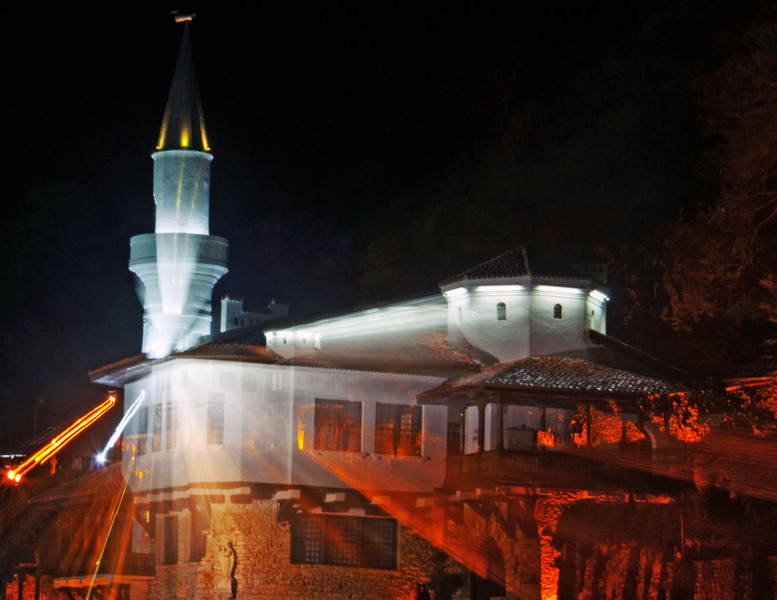 castelul-balcic_edited-2