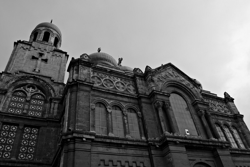 catedrala-varna-0