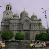 catedrala-din-varna-1