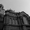 catedrala-varna-0