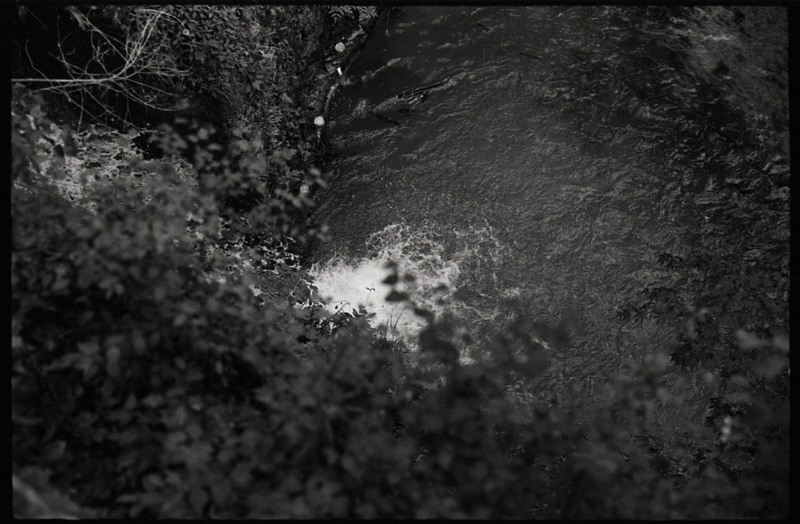 img005 re sh Kodak Professional TRIX 400TX