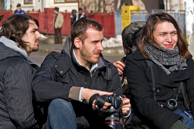 portret-1-de-serban-vornicu