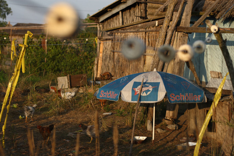 15gaini_umbreluta_navod