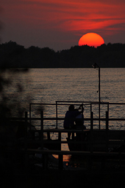 40cliseuasfintit_indragostiti