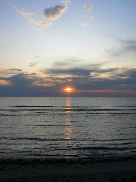 20090902_cdumitru_01