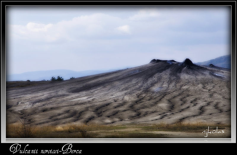 4061958203_64d59aae02_b