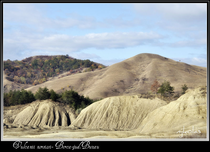 4062012319_efd23eb560_b