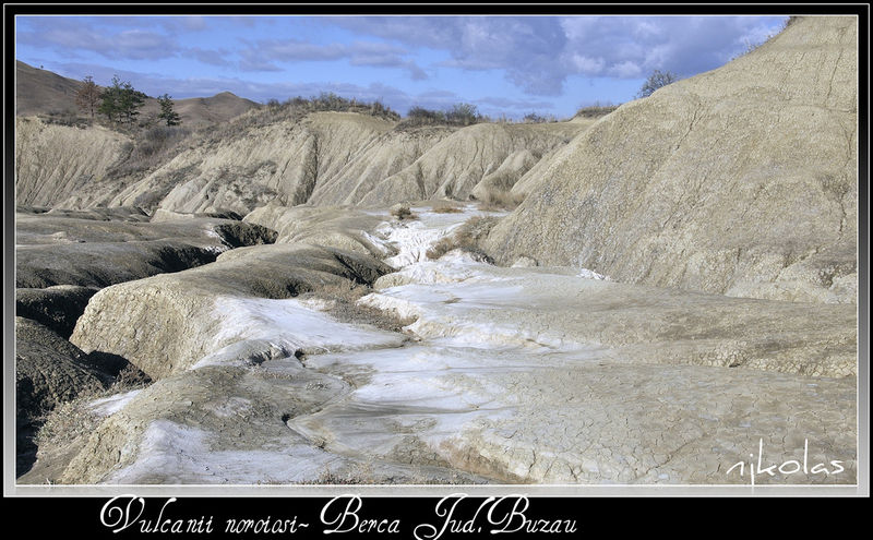 4062055239_ac21e92fd3_b