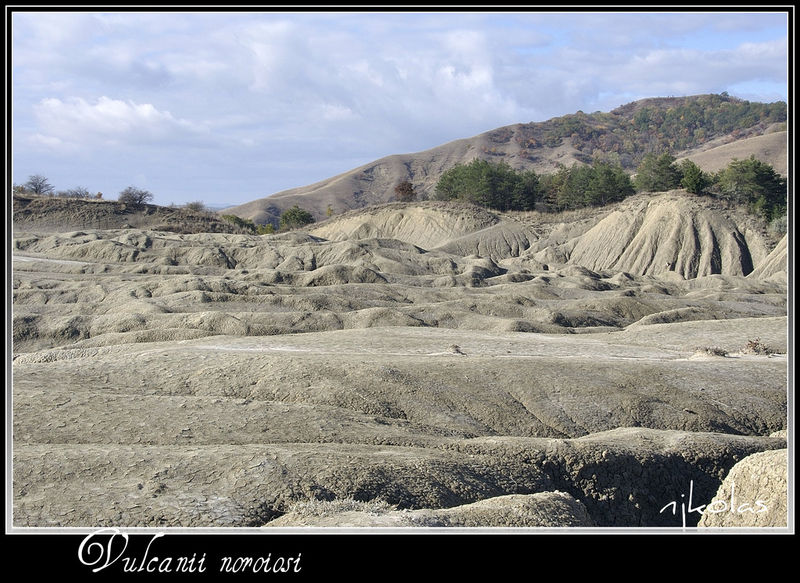 4062080859_a9142f83bf_b