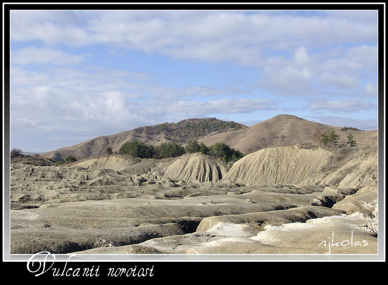 4062127641_ddb995043e_b