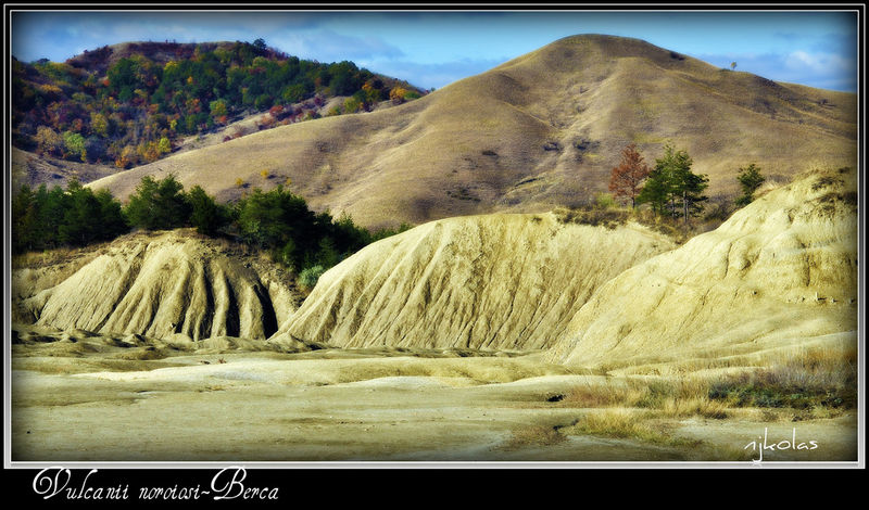 4062737416_0e7210640d_b