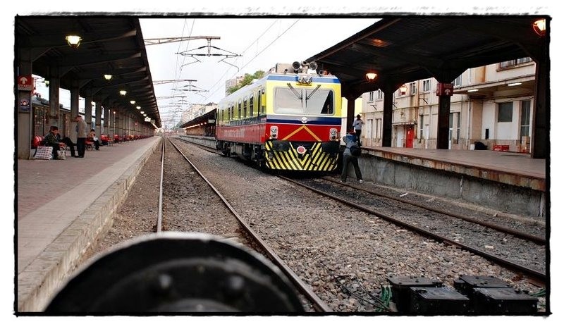 1-gara-de-nord-by-florijianu