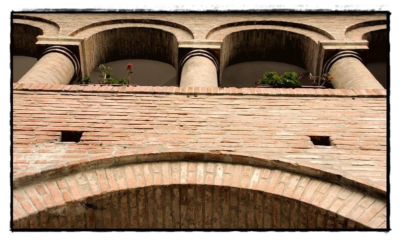 12-arcade-de-florijianu