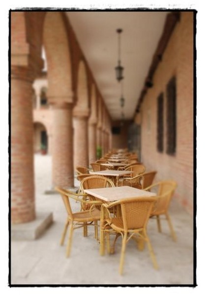 14-ia-un-loc-de-florijianu