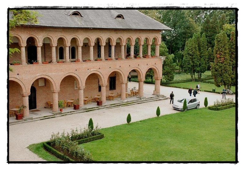 16-casa-de-oaspeti-de-florijianu