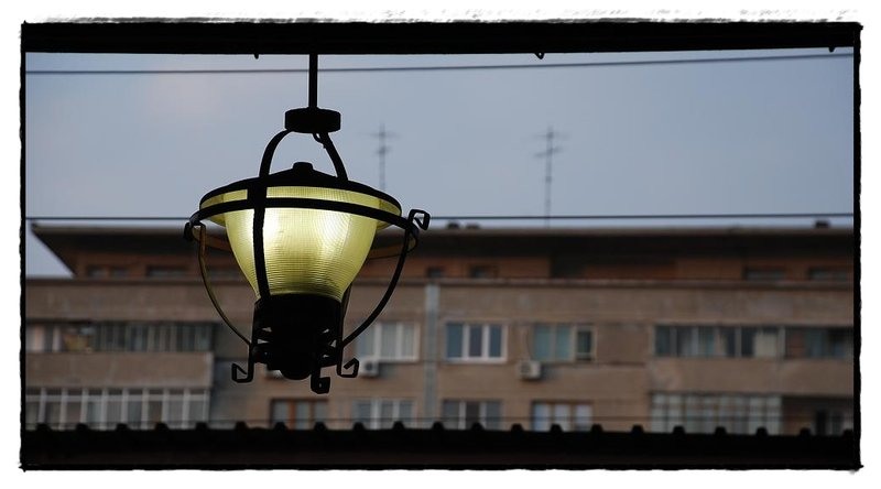 2-gara-de-nord-de-florijianu