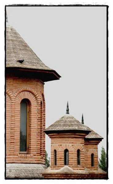 20-zarite-de-florijianu