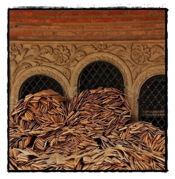 25-rotunjimi-de-florijianu