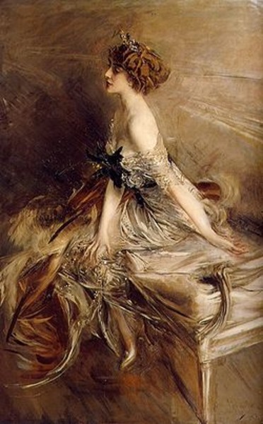 250px-marthe-bibesco-boldini