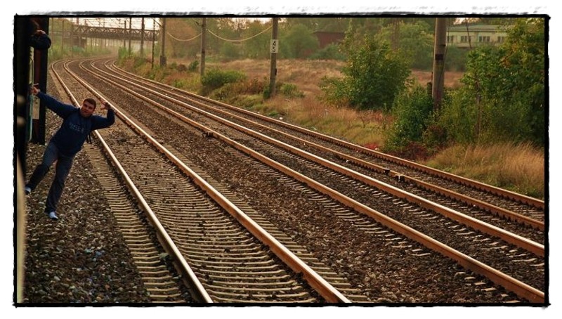 3-hurra-am-plecat-de-florijianu