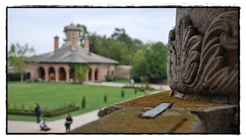 34-de-sus-de-florijianu