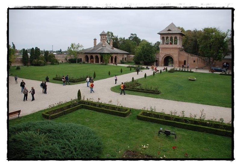 37-alei-de-florijianu