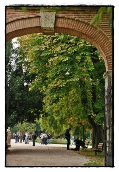 38-intrarea-de-florijianu