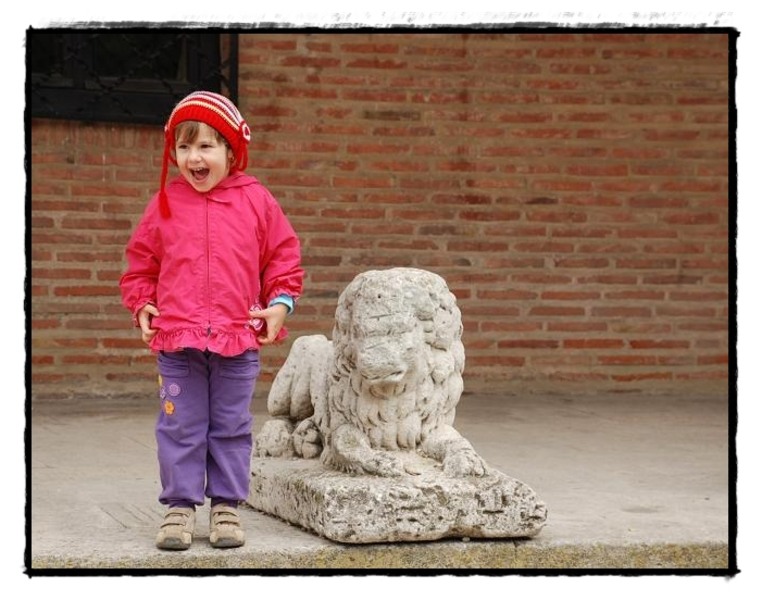 39-leoaica-de-florijianu