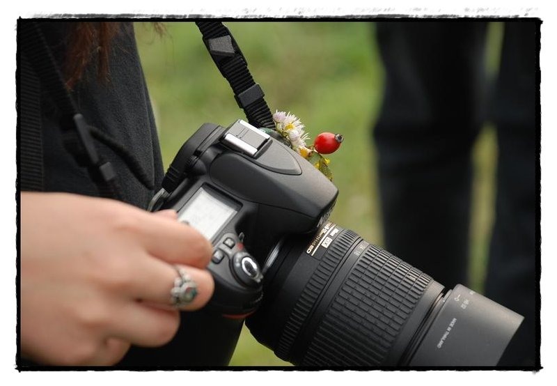 5-lovely-by-florijianu