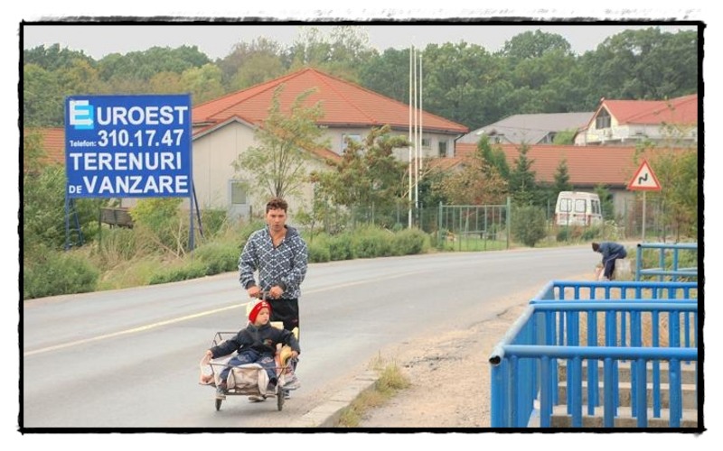 8-plimbam-copilu-de-florijianu